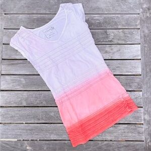 We the Free Cotton Dress